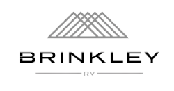 Brinkley RV for sale in Alexandria, ON