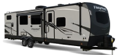 Shop Travel Trailers in Alexandria, ON