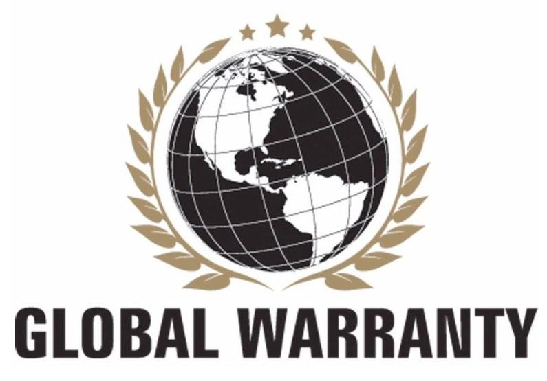 RV Protection near Ottawa, ON RV Warranty