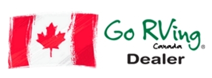 Go RVing Canada Dealer #2