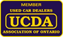 Member Used Car Dealers Association Of Ontario
