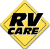 RV Care in Alexandria, ON
